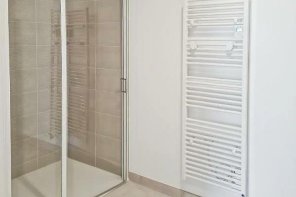 Appartement T3 - 63m² - Saint-Gilles-Croix-de-Vie