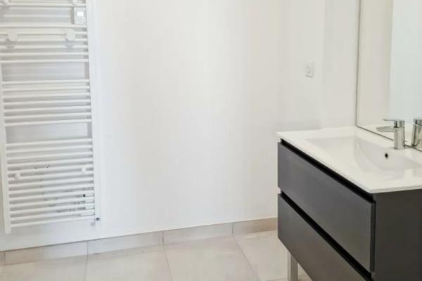 Appartement T3 - 63m² - Saint-Gilles-Croix-de-Vie