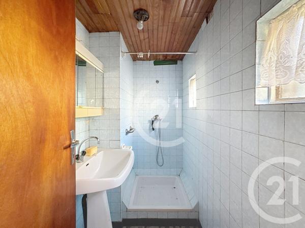 Maison à vendre  6 pièces - 200 m2 MATHAY - 25