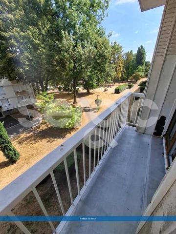 Location 3 Pieces 57 94480 Ablon Sur Seine 67 2086 01 0001