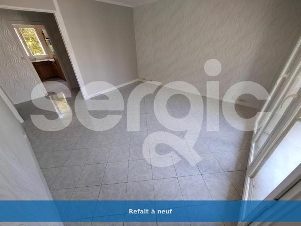 Location 3 Pieces 57 94480 Ablon Sur Seine 67 2086 01 0001