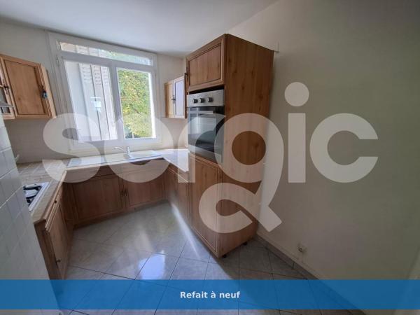 Location 3 Pieces 57 94480 Ablon Sur Seine 67 2086 01 0001
