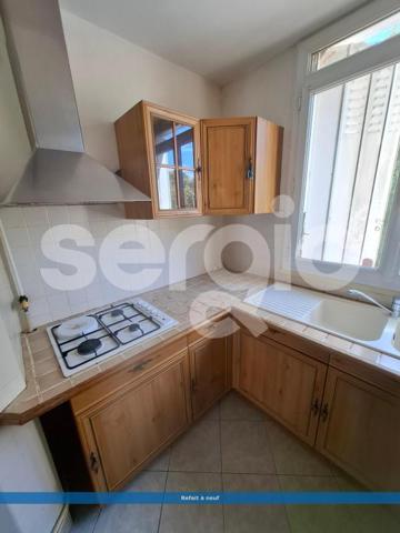 Location 3 Pieces 57 94480 Ablon Sur Seine 67 2086 01 0001