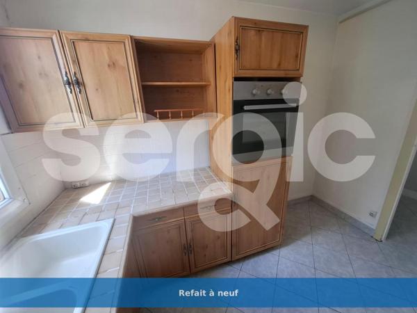 Location 3 Pieces 57 94480 Ablon Sur Seine 67 2086 01 0001