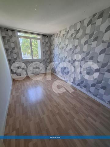 Location 3 Pieces 57 94480 Ablon Sur Seine 67 2086 01 0001