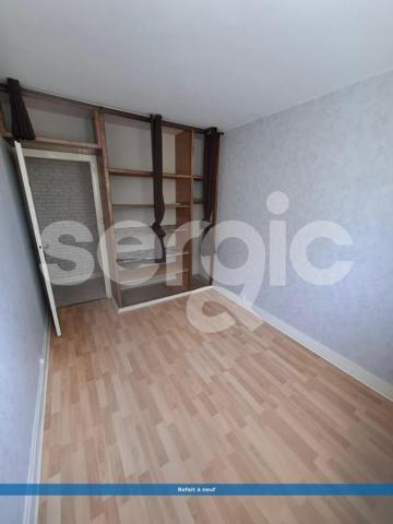 Location 3 Pieces 57 94480 Ablon Sur Seine 67 2086 01 0001