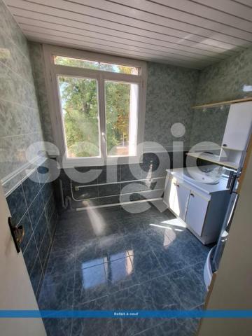 Location 3 Pieces 57 94480 Ablon Sur Seine 67 2086 01 0001