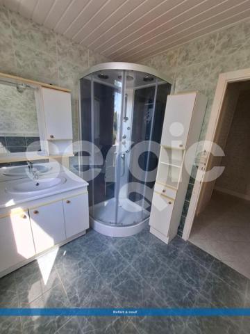 Location 3 Pieces 57 94480 Ablon Sur Seine 67 2086 01 0001