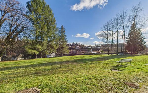 Appartement à vendre    4 pièces • 109,25 m2 Rives