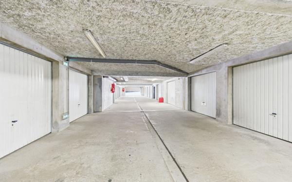 Appartement à vendre    4 pièces • 109,25 m2 Rives