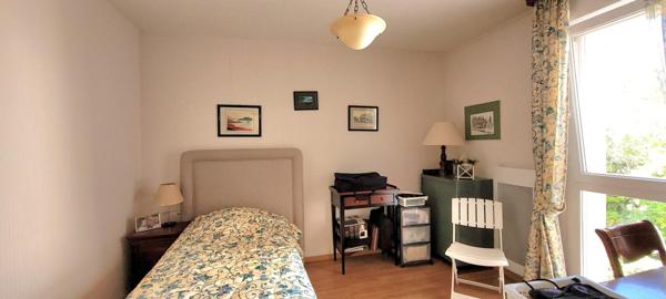 À vendre Appartement 4 pièces 101.13 m² - Saint-dié-des-vosges 88100