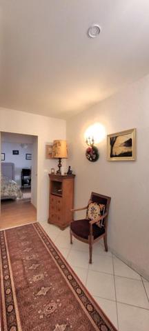À vendre Appartement 4 pièces 101.13 m² - Saint-dié-des-vosges 88100
