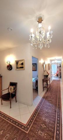 À vendre Appartement 4 pièces 101.13 m² - Saint-dié-des-vosges 88100