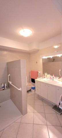 À vendre Appartement 4 pièces 101.13 m² - Saint-dié-des-vosges 88100