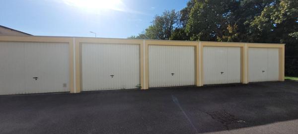 À vendre Appartement 4 pièces 101.13 m² - Saint-dié-des-vosges 88100