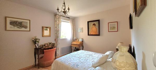 À vendre Appartement 4 pièces 101.13 m² - Saint-dié-des-vosges 88100