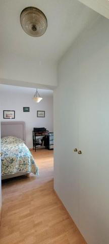 À vendre Appartement 4 pièces 101.13 m² - Saint-dié-des-vosges 88100