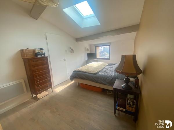 Villa - À vendre - 218 m² - PEZENAS | The Door Man