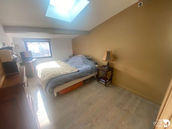 Villa - À vendre - 218 m² - PEZENAS | The Door Man