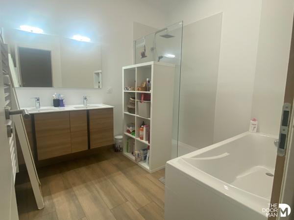 Villa - À vendre - 218 m² - PEZENAS | The Door Man