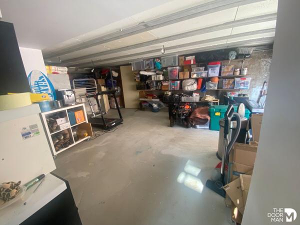 Villa - À vendre - 218 m² - PEZENAS | The Door Man