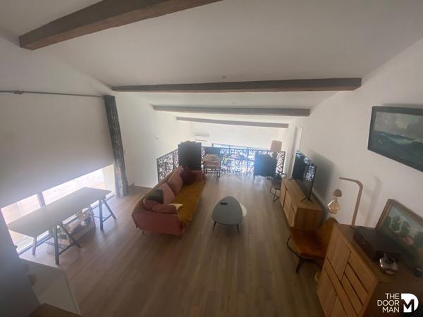 Villa - À vendre - 218 m² - PEZENAS | The Door Man