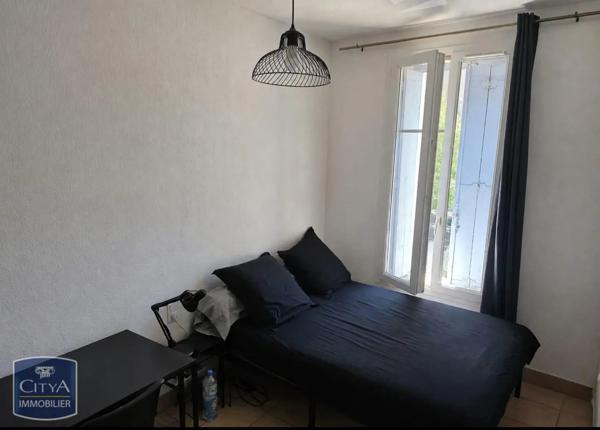Appartement à louer 3 pièces 69.08m² Gignac (34150)