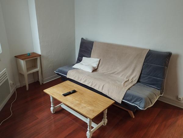 SAINT NAZAIRE - LE PAQUEBOT,  
Saint nazaire 44600