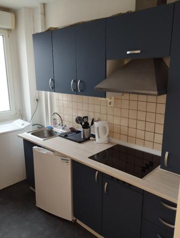 SAINT NAZAIRE - LE PAQUEBOT,  
Saint nazaire 44600