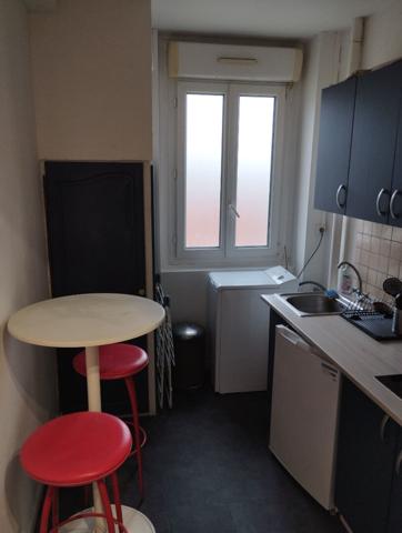 SAINT NAZAIRE - LE PAQUEBOT,  
Saint nazaire 44600