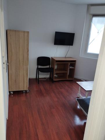 SAINT NAZAIRE - LE PAQUEBOT,  
Saint nazaire 44600