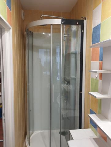 SAINT NAZAIRE - LE PAQUEBOT,  
Saint nazaire 44600