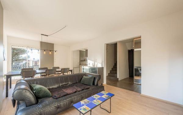 Vente Maison Cran-gevrier   