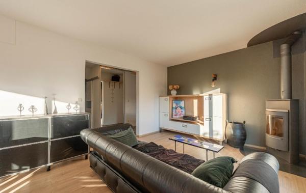 Vente Maison Cran-gevrier   