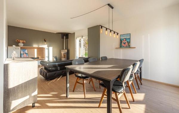 Vente Maison Cran-gevrier   