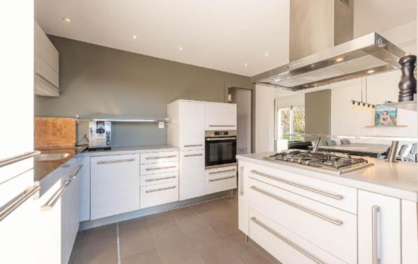 Vente Maison Cran-gevrier   