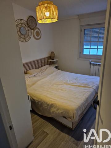 Maison à vendre 4 pièces 84 m² Bully-les-Mines