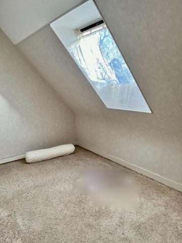 Maison Plouescat 7 pièce(s) 123 m2 (800m de la mer)