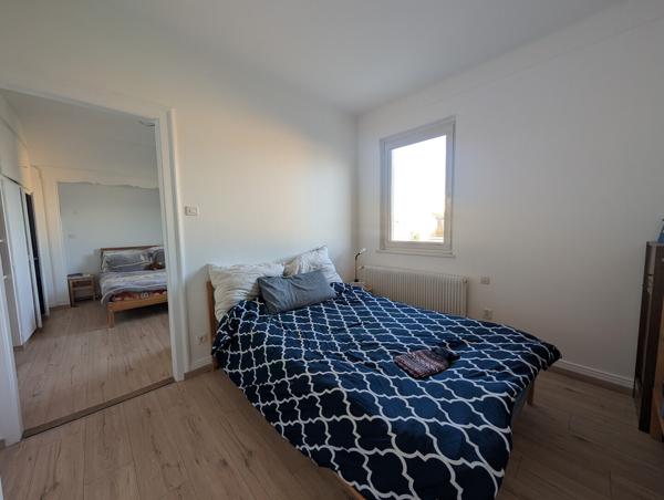 Maison 6 pièces - 102m² sur 444m² - Strasbourg Stockfeld