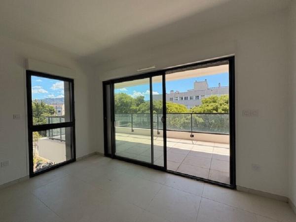 Marseille 8 Appartement  3 pièce(s) 68.48 m² ADN BORELY  Terrasse Deux Box