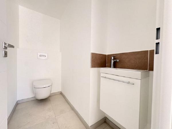 Marseille 8 Appartement  3 pièce(s) 68.48 m² ADN BORELY  Terrasse Deux Box