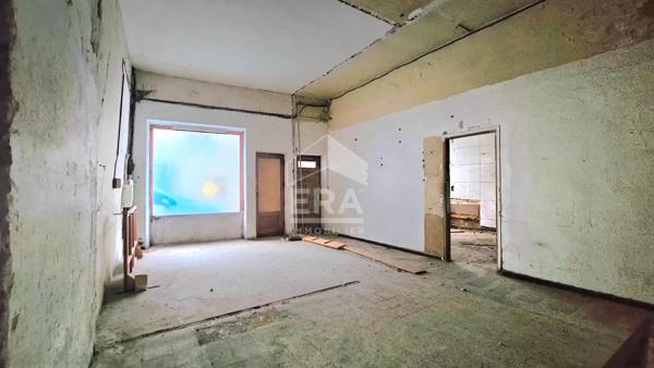 Ensemble Immobilier de 403m² - Référence 787