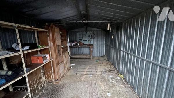 Maison à vendre Eppeville