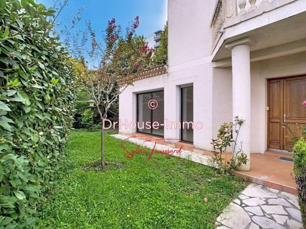 Maison à vendre 5 pièces de 171 m²