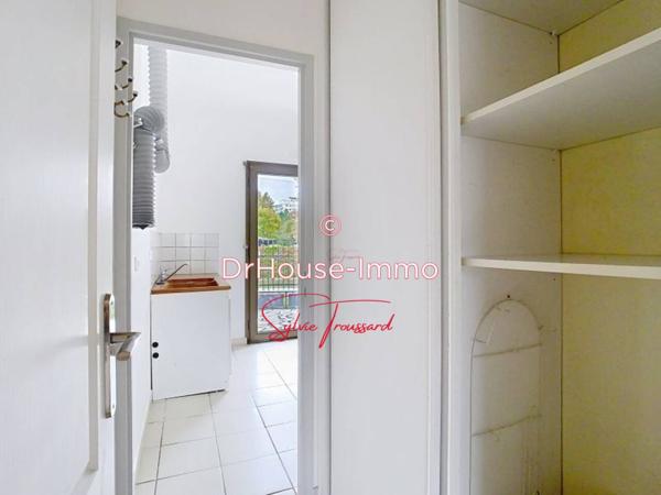 Maison à vendre 5 pièces de 171 m²