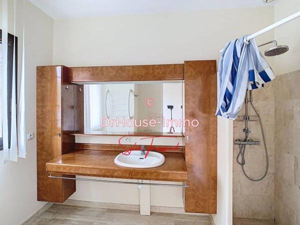 Maison à vendre 5 pièces de 171 m²