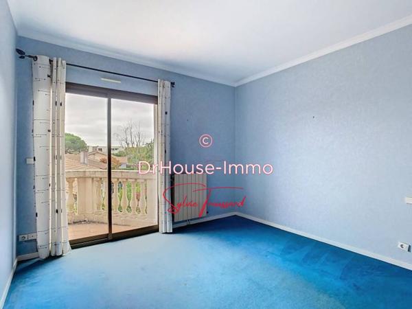 Maison à vendre 5 pièces de 171 m²