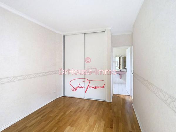 Maison à vendre 5 pièces de 171 m²