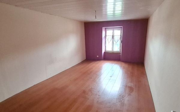 Maison à vendre    3 pièces • 89,50 m2 Séreilhac