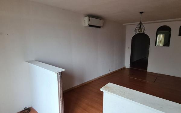 Maison à vendre    3 pièces • 89,50 m2 Séreilhac